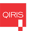 QIRIS KITCHENS